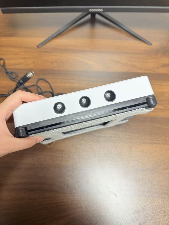 38妇女节送什么礼物最合适?女神节十大好用又实惠的礼物盘点,这10大礼物送给妈妈婆婆超贴心~