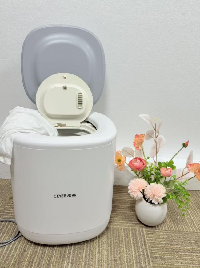 38妇女节送什么礼物最合适?女神节十大好用又实惠的礼物盘点,这10大礼物送给妈妈婆婆超贴心~