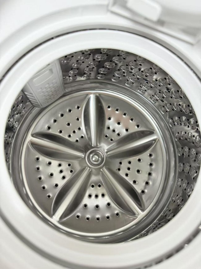 38妇女节送什么礼物最合适?女神节十大好用又实惠的礼物盘点,这10大礼物送给妈妈婆婆超贴心~