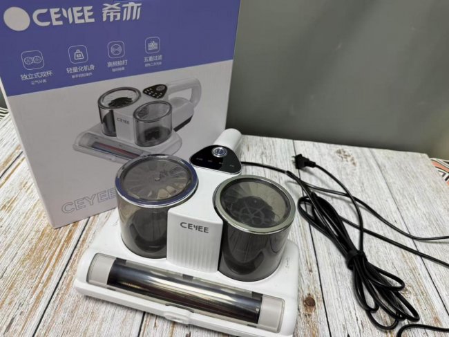 38妇女节送什么礼物最合适?女神节十大好用又实惠的礼物盘点,这10大礼物送给妈妈婆婆超贴心~