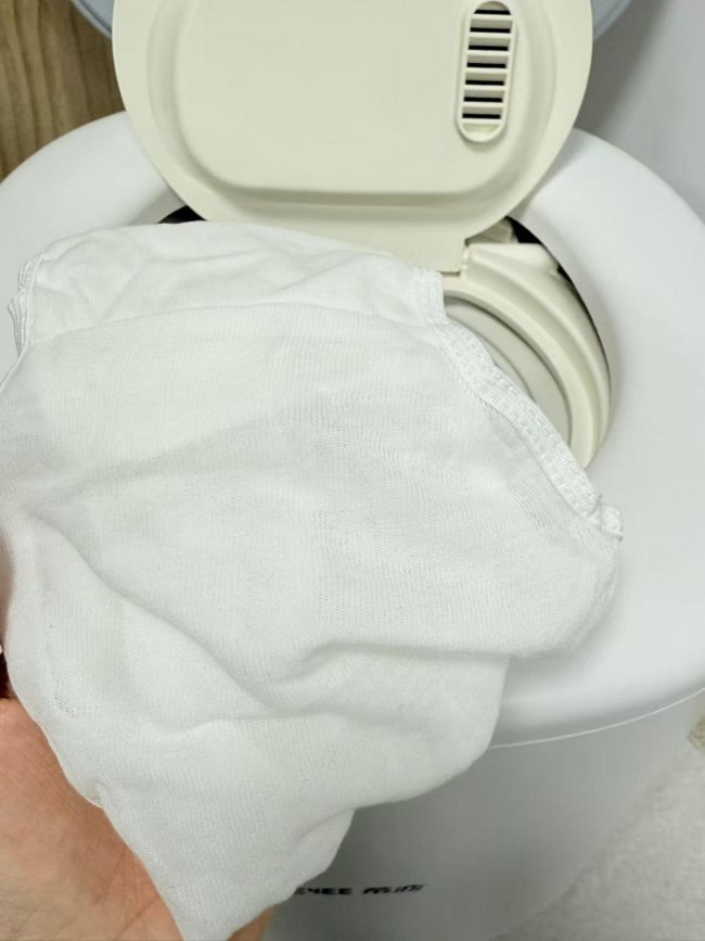 洗内衣的小洗衣机哪个好？2026年10款封神之作的内衣洗衣机品牌！这十款品牌值得买，尤其第一名