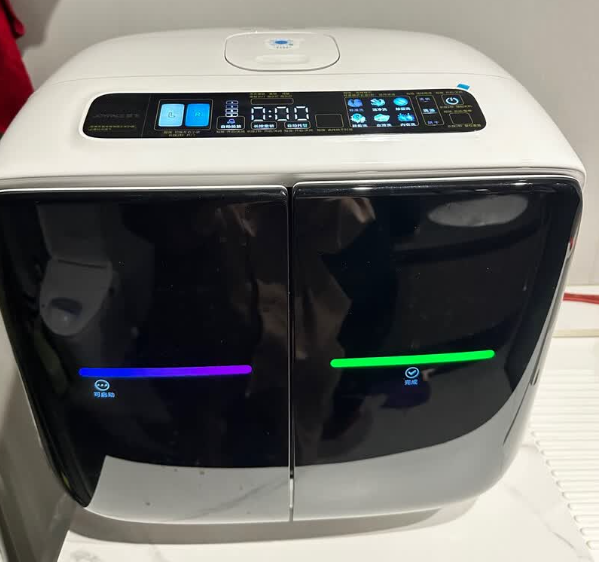 内裤洗衣机好用吗？2026最建议买的10款内裤洗衣机品牌热销款排行榜！家庭用户闭眼入！