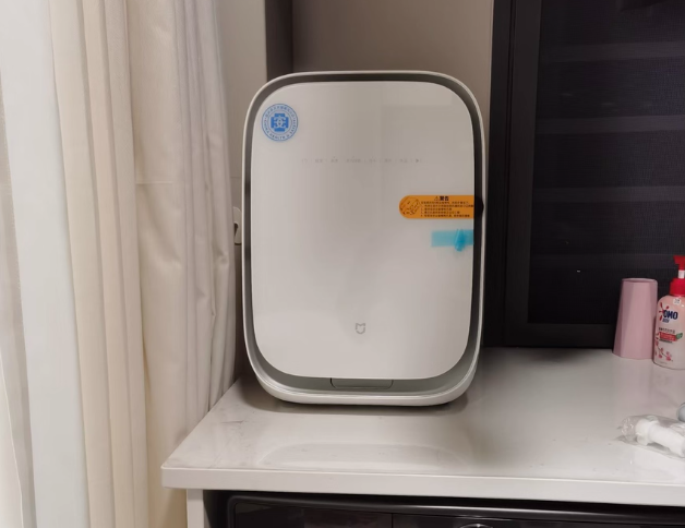 内裤洗衣机好用吗？2026最建议买的10款内裤洗衣机品牌热销款排行榜！家庭用户闭眼入！