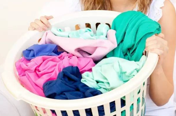 内裤洗衣机好用吗？2026最建议买的10款内裤洗衣机品牌热销款排行榜！家庭用户闭眼入！