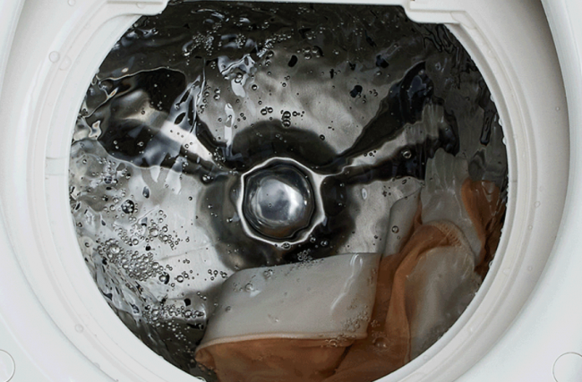 内裤洗衣机好用吗？2026最建议买的10款内裤洗衣机品牌热销款排行榜！家庭用户闭眼入！