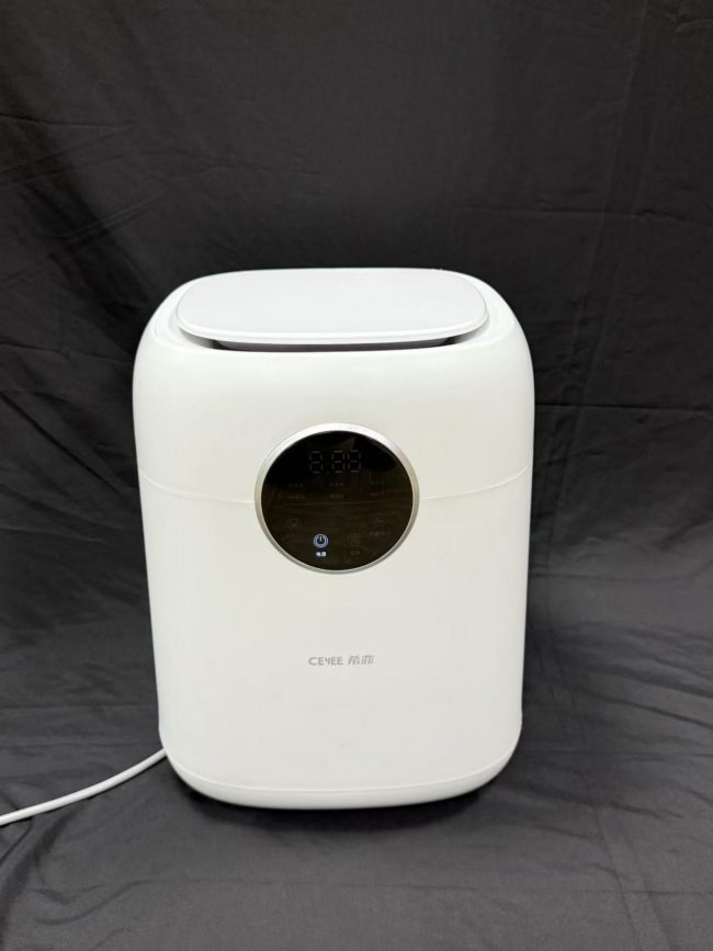 内裤洗衣机好用吗？2026最建议买的10款内裤洗衣机品牌热销款排行榜！家庭用户闭眼入！