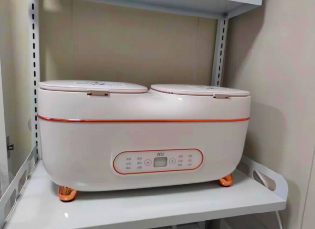 内裤洗衣机好用吗？2026最建议买的10款内裤洗衣机品牌热销款排行榜！家庭用户闭眼入！