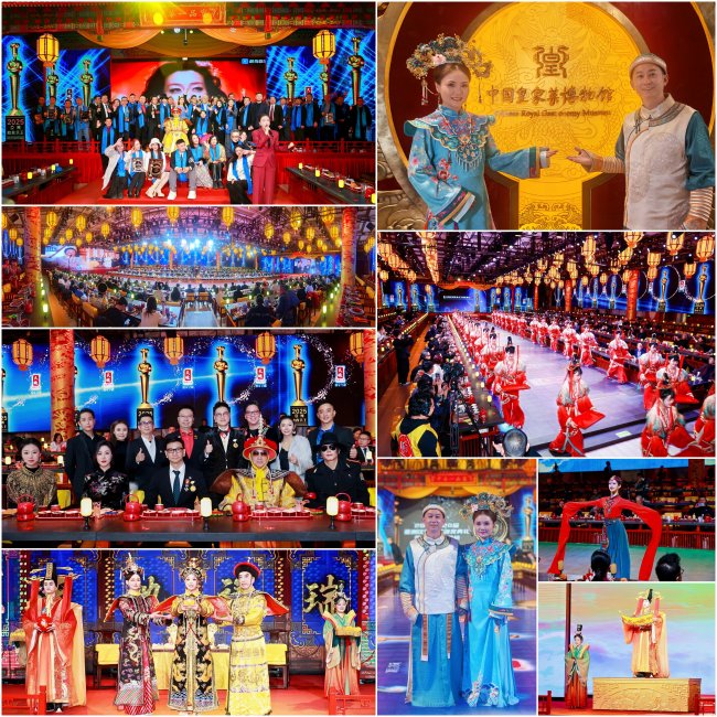 “槟城叻沙天王” 深度揭秘:槟榔律驰名叻沙 56 年的传承故事