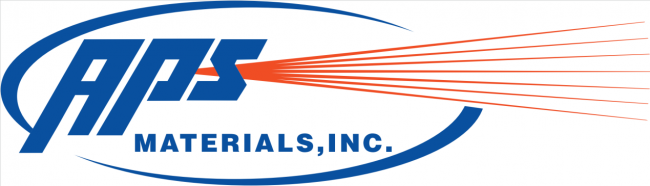 【美国APS Materials, Inc.公司迎来50周年庆典】
