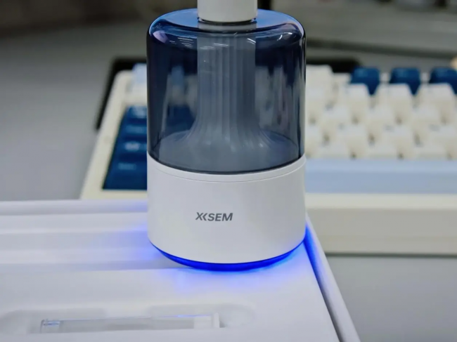 可视挖耳神器哪个好？可视掏耳神器靠谱吗？可视挖耳勺推荐2026