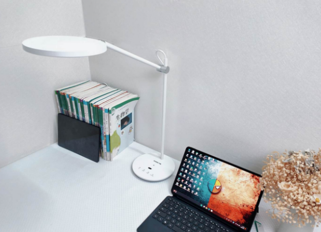 女生节给女生送礼物该送什么东西好?2026年优选送女士礼物排行榜