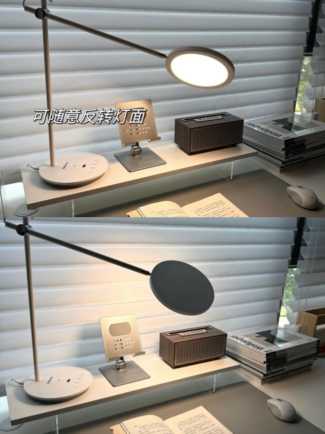 女生节给女生送礼物该送什么东西好?2026年优选送女士礼物排行榜