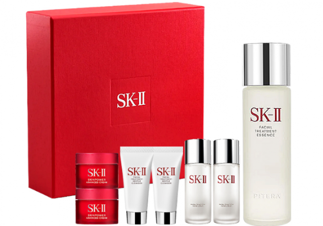 女生节给女生送礼物该送什么东西好?2026年优选送女士礼物排行榜