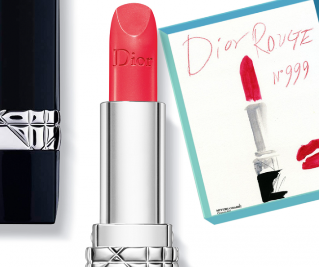 女生节给女生送礼物该送什么东西好?2026年优选送女士礼物排行榜