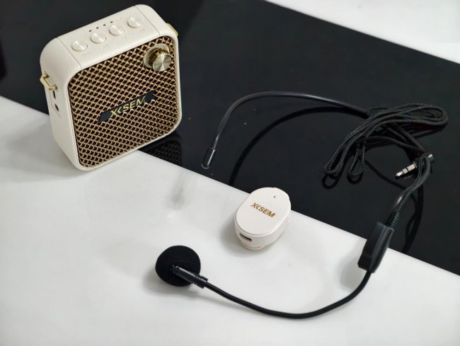 女生节给女生送礼物该送什么东西好?2026年优选送女士礼物排行榜