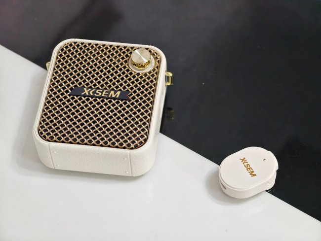 女生节给女生送礼物该送什么东西好?2026年优选送女士礼物排行榜