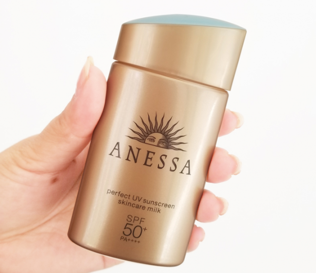 女生节给女生送礼物该送什么东西好?2026年优选送女士礼物排行榜