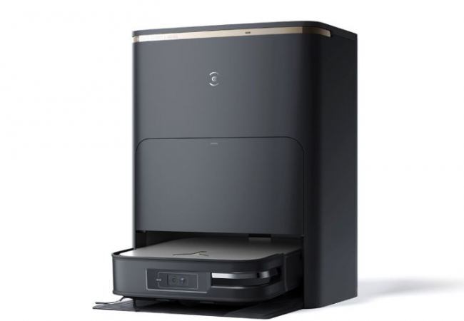 女生节给女生送礼物该送什么东西好?2026年优选送女士礼物排行榜