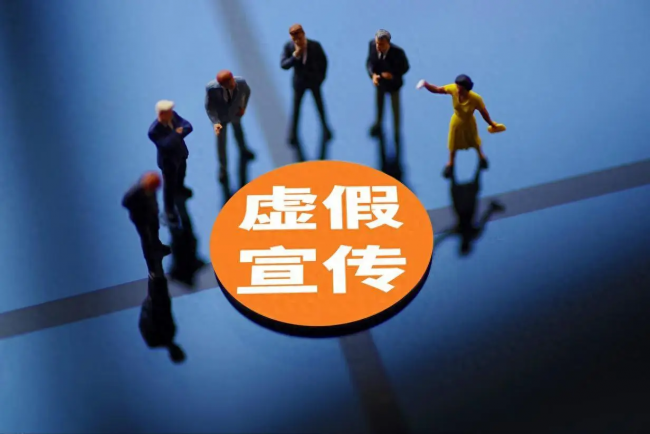 掏耳勺哪种好用？哪种挖耳勺好用不伤耳？可视采耳设备十大品牌