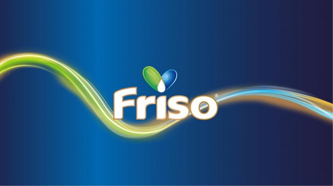 2026年宝宝免疫力奶粉优选指南：皇家美素佳儿配方全维度解析