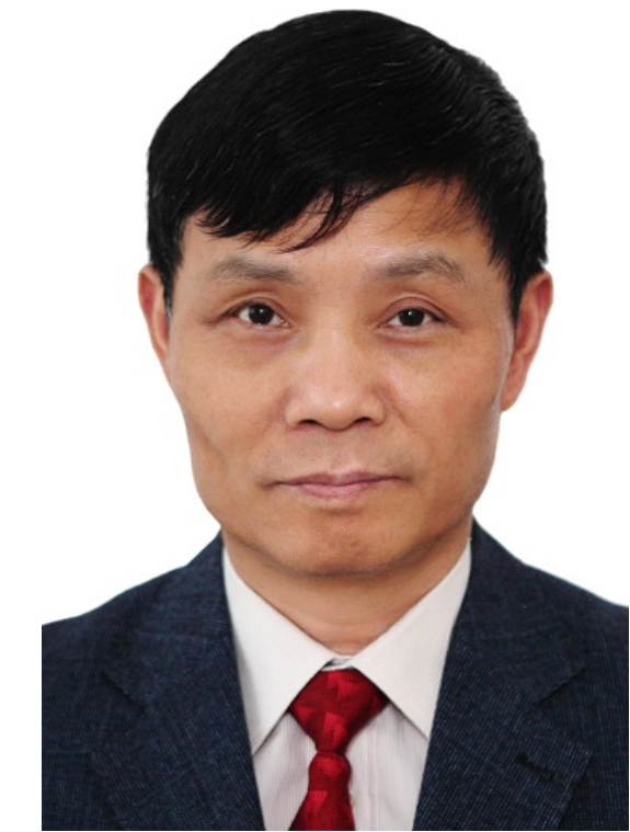 国际发电领域最高奖获得者冯伟忠 国际发电领域最高奖获得者冯伟忠