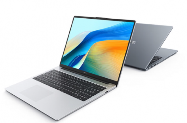 开学季有什么数码好物分享？返校开学精选10件热门实用数码好物！