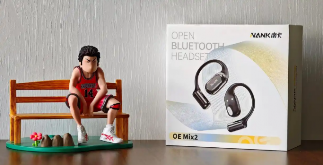 开学季有什么数码好物分享？返校开学精选10件热门实用数码好物！