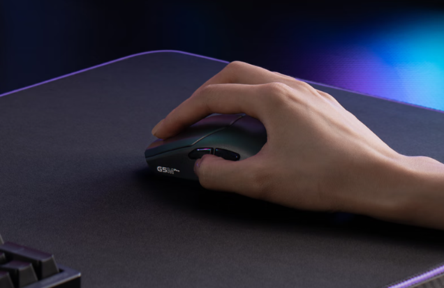 开学季有什么数码好物分享？返校开学精选10件热门实用数码好物！