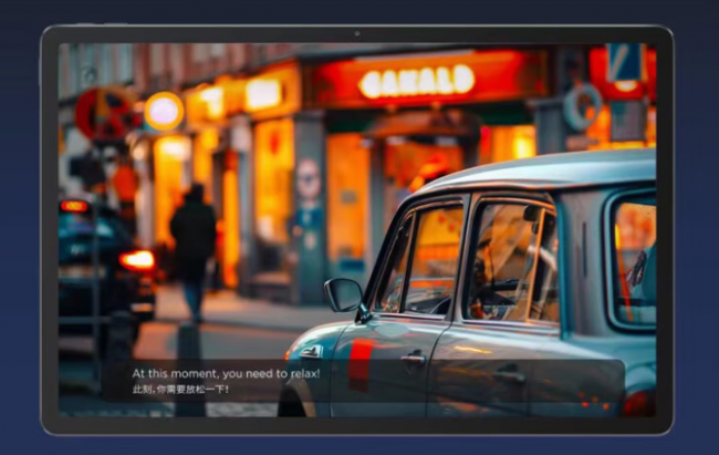 开学季有什么数码好物分享？返校开学精选10件热门实用数码好物！