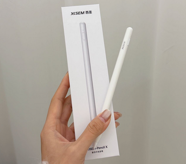 开学季有什么数码好物分享？返校开学精选10件热门实用数码好物！