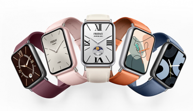 开学季有什么数码好物分享？返校开学精选10件热门实用数码好物！