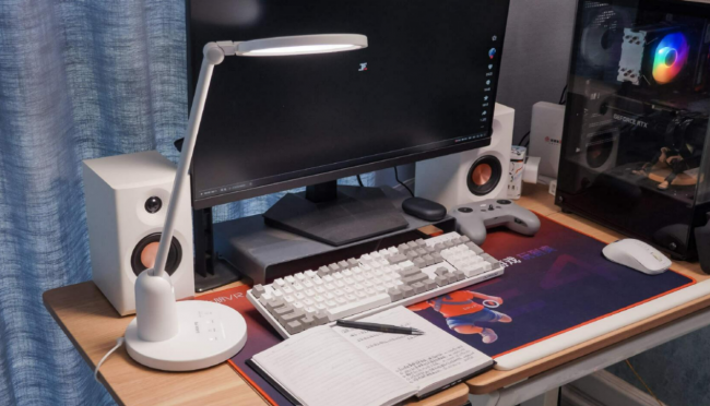 开学季有什么数码好物分享？返校开学精选10件热门实用数码好物！