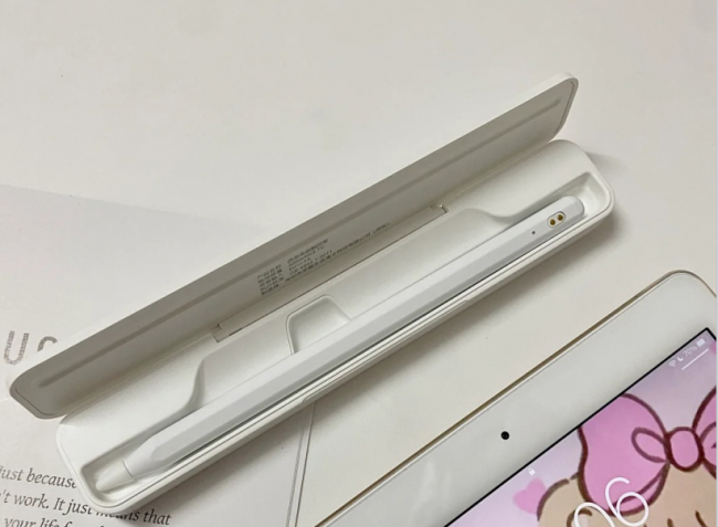 哪个牌子的电容笔好用？十大平替电容笔优品推荐，无纸化党必看！