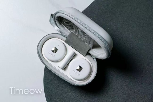 2026年收音优选:无线麦克风哪个牌子质量好?十大高适配爆款分享