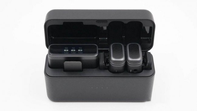 2026年收音优选:无线麦克风哪个牌子质量好?十大高适配爆款分享