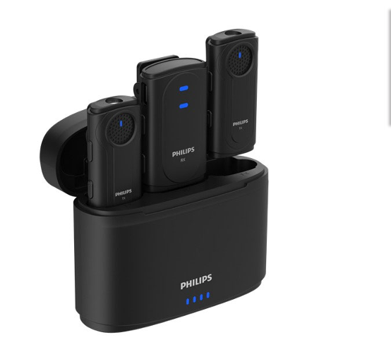 2026年收音优选:无线麦克风哪个牌子质量好?十大高适配爆款分享