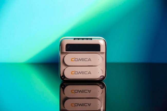 2026年收音优选:无线麦克风哪个牌子质量好?十大高适配爆款分享