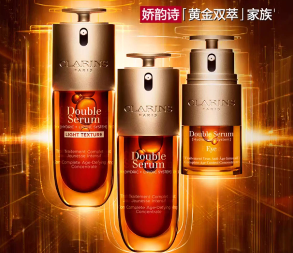 女生节送礼物给女生什么好？妇女节买什么礼物好比较好？整理好10 款女生超爱的礼物清单，闭眼入