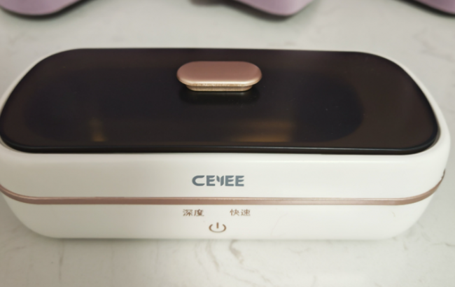 女生节送礼物给女生什么好？妇女节买什么礼物好比较好？整理好10 款女生超爱的礼物清单，闭眼入