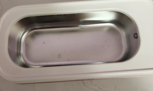 女生节送礼物给女生什么好？妇女节买什么礼物好比较好？整理好10 款女生超爱的礼物清单，闭眼入