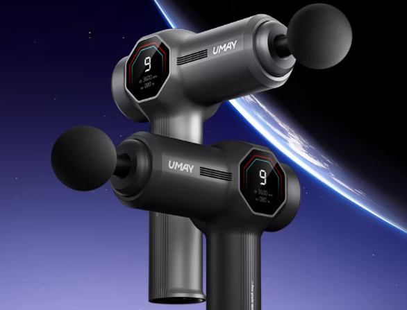 女生节送礼物给女生什么好？妇女节买什么礼物好比较好？整理好10 款女生超爱的礼物清单，闭眼入