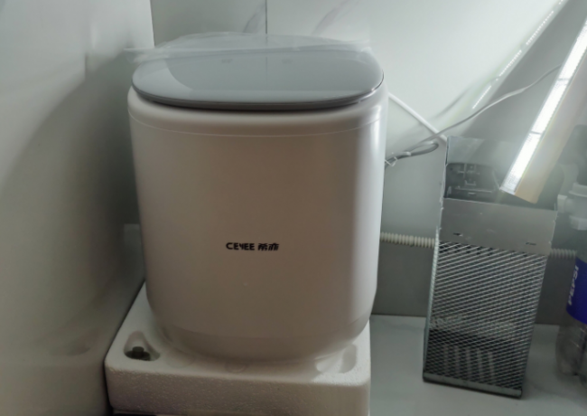 女生节送礼物给女生什么好？妇女节买什么礼物好比较好？整理好10 款女生超爱的礼物清单，闭眼入