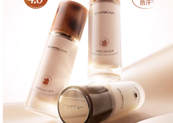 女生节送礼物给女生什么好？妇女节买什么礼物好比较好？整理好10 款女生超爱的礼物清单，闭眼入