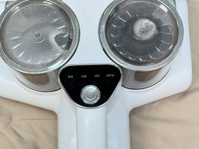 女生节送礼物给女生什么好？妇女节买什么礼物好比较好？整理好10 款女生超爱的礼物清单，闭眼入