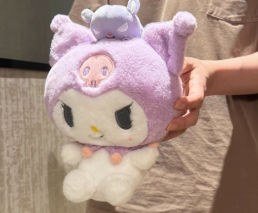 女生节送礼物给女生什么好？妇女节买什么礼物好比较好？整理好10 款女生超爱的礼物清单，闭眼入