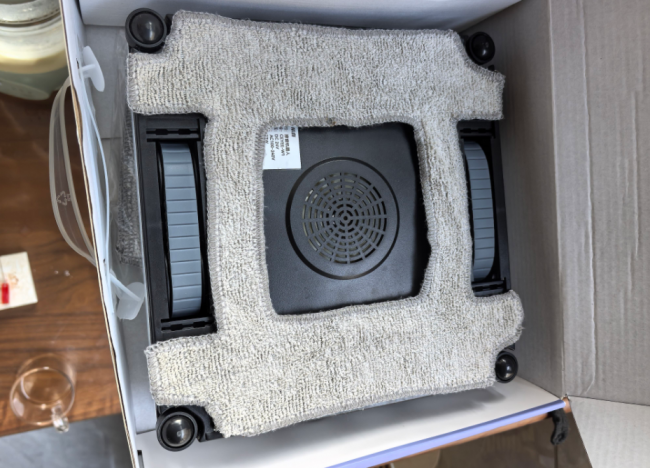 女生节送礼物给女生什么好？妇女节买什么礼物好比较好？整理好10 款女生超爱的礼物清单，闭眼入