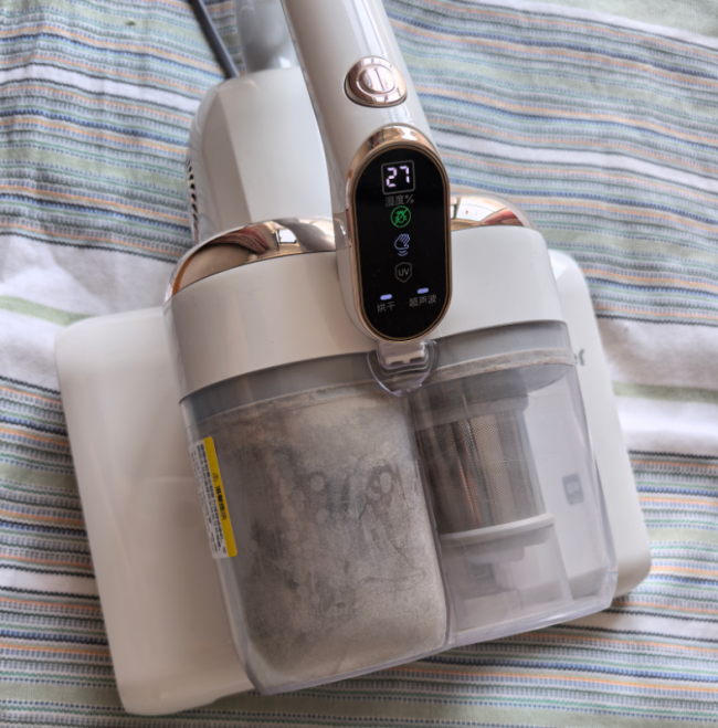 什么牌子的除螨仪家用性价比高？什么除螨仪牌子又好又便宜？家用除螨仪性价比排行前十名:性能稳定!