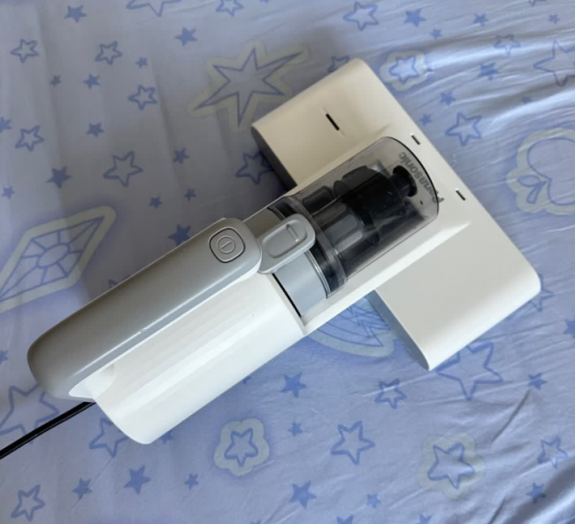 什么牌子的除螨仪家用性价比高？什么除螨仪牌子又好又便宜？家用除螨仪性价比排行前十名:性能稳定!