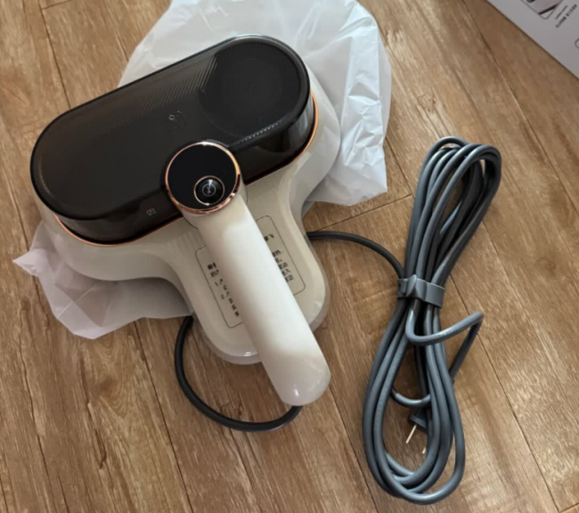 什么牌子的除螨仪家用性价比高？什么除螨仪牌子又好又便宜？家用除螨仪性价比排行前十名:性能稳定!