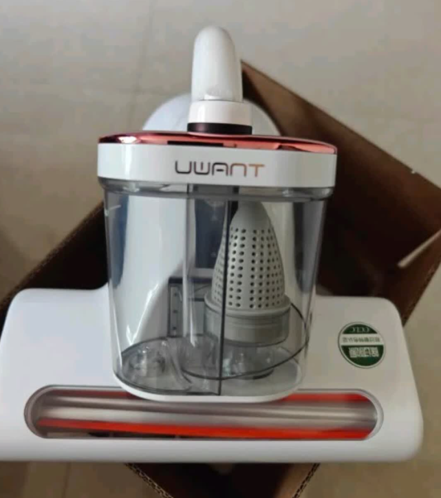 什么牌子的除螨仪家用性价比高？什么除螨仪牌子又好又便宜？家用除螨仪性价比排行前十名:性能稳定!